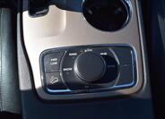 Jeep Grand Cherokee 43