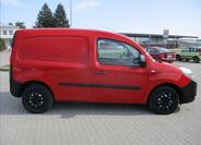 Renault Kangoo 5