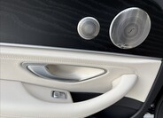 Mercedes-Benz Třídy E 31