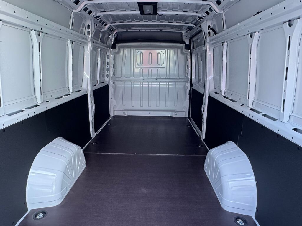 Toyota Proace Max Skříň 2,2 l 103 kw