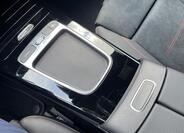 Mercedes-Benz CLA 10