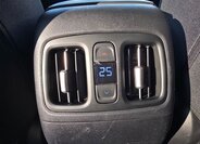 Hyundai Tucson SUV 1,6 l 132 kw