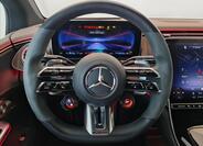 Mercedes-Benz EQE 10