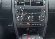 Land Rover Discovery Sport Ostatní 0,0 110 kw