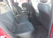 Mercedes-Benz EQA SUV 0,0 140 kw