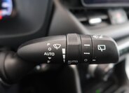 Toyota RAV4 SUV 2,5 l 131 kw