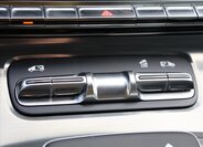 Mercedes-Benz Třídy V Kombi 2,0 l 174 kw