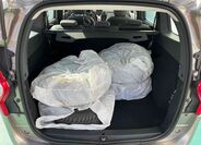 Dacia Lodgy 5