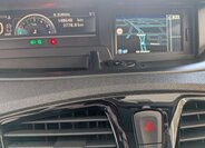 Renault Scénic MPV 1,5 l 81 kw