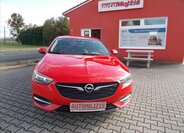 Opel Insignia 2