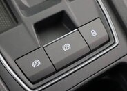 Cupra Formentor SUV / Terénní 0,0 110 kw