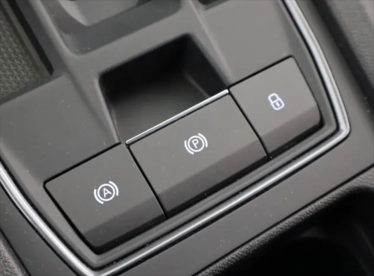 Cupra Formentor SUV / Terénní 0,0 110 kw