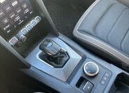 Volkswagen Amarok 18