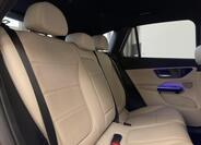 Mercedes-Benz GLC 19