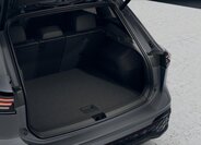 Volkswagen Tiguan SUV 1,5 l 110 kw