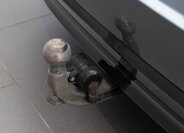 BMW Řada 5 Kombi 3,0 l 195 kw