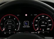 Volkswagen Touareg SUV / Terénní 3,0 l 210 kw