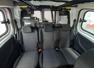 Toyota ProAce City 10