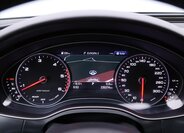 Audi A6 Allroad Kombi 3,0 l 200 kw