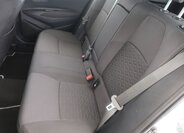 Toyota Corolla Kombi 1,8 l 72 kw