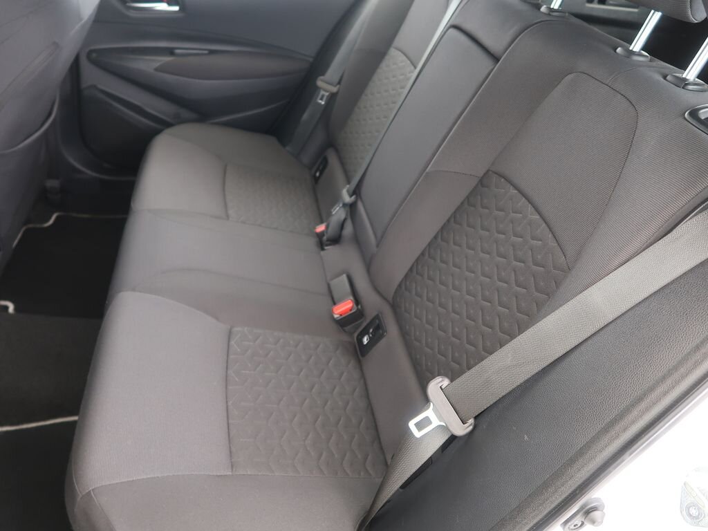 Toyota Corolla Kombi 1,8 l 72 kw