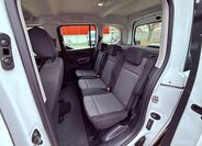 Toyota ProAce City 11