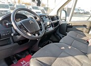 Citroën Jumper 6