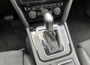 Volkswagen Passat 22