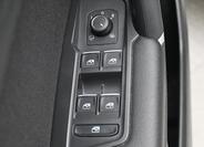 Volkswagen Tiguan Allspace 26