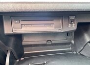 Audi Q2 SUV / Terénní 1,5 l 110 kw