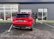 MG ZS SUV / Terénní 1,5 l 85 kw