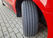 Ford Transit Connect 43