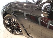 BMW Řada 4 Sedan / Limuzína 2,0 l 140 kw