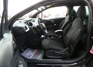 Citroën DS3 Hatchback 1,6 l 88 kw