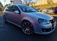 Volkswagen Golf 5