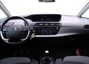 Citroën C4 Picasso 23