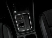 Volkswagen Caddy MPV 1,5 l 85 kw