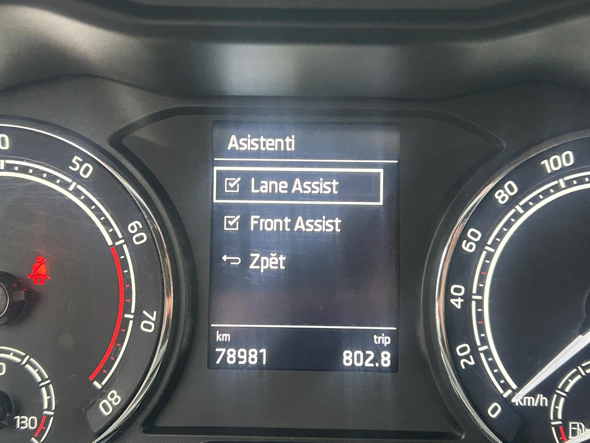 Škoda Kamiq Hatchback 999,0 85 kw