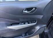 Nissan Navara Pick-up 2,3 l 120 kw