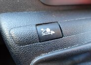 Fiat Ducato Ostatní 3,0 l 130 kw