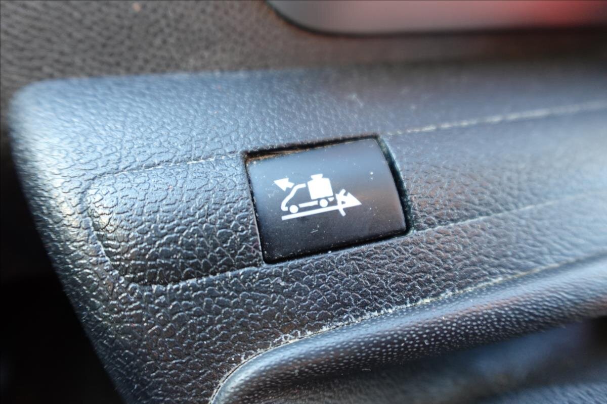 Fiat Ducato Ostatní 3,0 l 130 kw