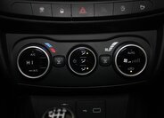 Fiat Tipo Kombi 1,6 l 96 kw