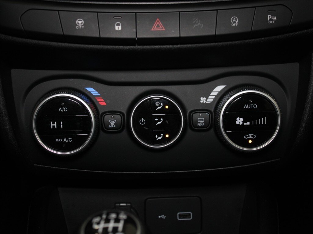 Fiat Tipo Kombi 1,6 l 96 kw