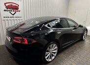 Tesla Model S Liftback 0,0 311 kw