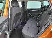 Škoda Karoq 10
