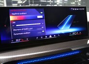 BMW Řada 4 Liftback 2,0 l 140 kw