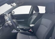 Suzuki Vitara SUV / Terénní 1,4 l 81 kw