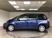 Citroën C4 Picasso 4