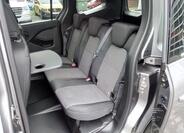 Mercedes-Benz Citan 11