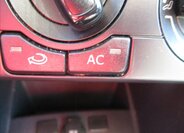 Volkswagen Polo Hatchback 1,2 l 44 kw